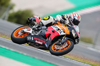 motorbikes;no-limits;october-2019;peter-wileman-photography;portimao;portugal;trackday-digital-images